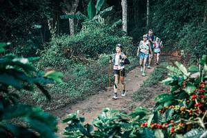 BIB: 
                            <button type="button" onclick="openModal(25794354)" class="btn btn-primary btn-sm float-right btn-popup" data-toggle="modal" data-target=".modal-high-quality">
                        <i class="fas fa-shopping-cart"></i> Add to Cart
                    </button>
                                            <button type="button" onclick="isThisMe(25794354, true)" class="btn btn-success btn-sm float-right btn-popup btn-isme hidden" data-toggle="tooltip" data-placement="bottom" title="นี่คือรูปของคุณใช่ไหม คลิกที่นี่เพื่อเอาเข้าอัลบั้ม">
                        <i class="fas fa-plus"></i> Add to album
                    </button>
                    <button type="button" onclick="isThisMe(25794354, false)" class="btn btn-warning btn-sm float-right btn-popup btn-isnotme hidden">
                        <i class="fas fa-ban"></i> Remove from album
                    </button>